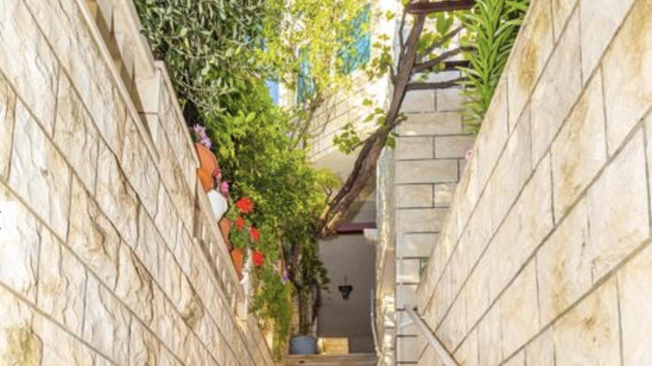 Allineeddubrovnik Choose Between Double Or Penthouse Or Free Parking Apartamento Dubrovnik