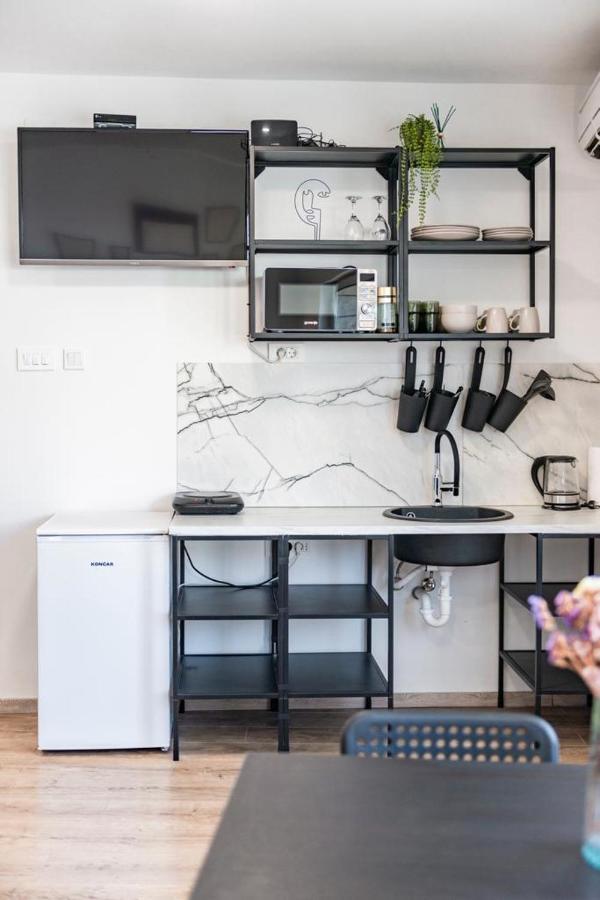 Apartamento Allineeddubrovnik Choose Between Double Or Penthouse Or Free Parking *