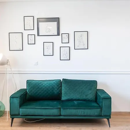 Guest House Allineeddubrovnik: Versatile Rooms with Free Parking Exterior photo